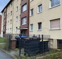 Wohnung zum Mieten in Lünen 469,00 € 58.85 m²