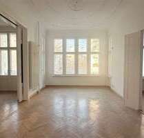 Wohnung zum Kaufen in Berlin 1.045.000,00 € 143.09 m²