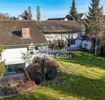 Haus zum Kaufen in Schwäbisch Gmünd 655.000,00 € 270 m²