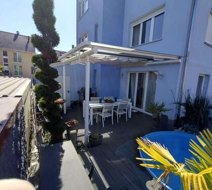 Foto - Haus zum Kaufen in Umkirch 699.000,00 € 220 m²