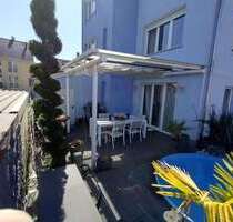 Haus zum Kaufen in Umkirch 699.000,00 € 220 m²