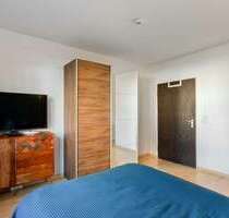 WG-Zimmer in Köln 910,00 € 20 m²