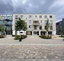 Einzelhandel in Kirchheim 3.900,00 € 270.48 m²