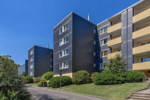 Foto - Wohnung zum Mieten in Remscheid 257,14 € 37 m²