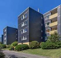 Wohnung zum Mieten in Remscheid 257,14 € 37 m²