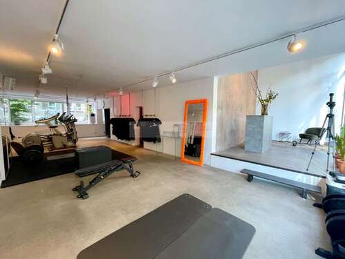 Foto - Büro in Berlin 750.000,00 € 102 m²