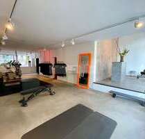 Büro in Berlin 750.000,00 € 102 m²