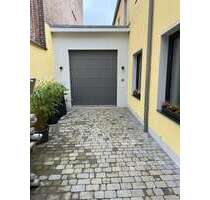 Wohnung zum Kaufen in Düsseldorf-Mitte 750.000,00 € 100 m²