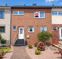 Haus zum Kaufen in Hückelhoven Hilfarth 219.900,00 € 90 m² - Hückelhoven / Hilfarth