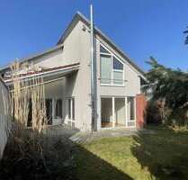 Haus zum Kaufen in Sehnde 819.000,00 € 232 m²