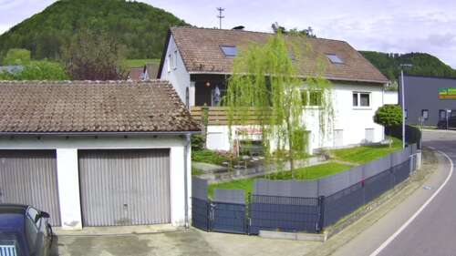 Foto - Haus zum Kaufen in Margrethausen 285.000,00 € 166 m²