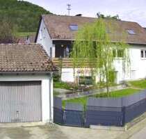Haus zum Kaufen in Margrethausen 285.000,00 € 166 m²