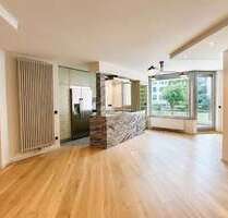 Wohnung zum Mieten in Köln 1.960,00 € 93 m² Wohnung zum Mieten in Köln 1.960,00 € 93 m²
