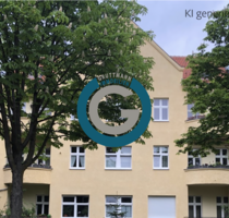 Wohnung zum Kaufen in Berlin 169.000,00 € 67.08 m²