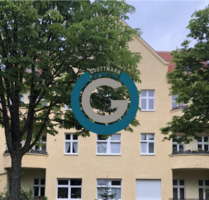 Wohnung zum Kaufen in Berlin 169.000,00 € 67.08 m²