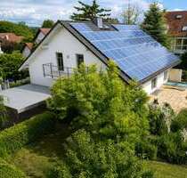 Haus zum Kaufen in Nauheim 925.000,00 € 227.3 m²