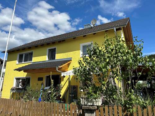 Foto - Haus zum Kaufen in Steinach 229.000,00 € 150 m²