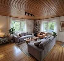 Wohnung zum Mieten in Deggendorf 640,00 € 64 m²
