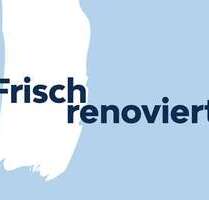 Wohnung zum Mieten in Merseburg 189,00 € 21 m²
