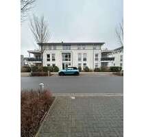 Wohnung zum Mieten in Erkelenz 600,00 € 55 m²