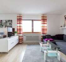 Wohnen auf Zeit in München 1.600,00 €