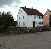 Haus zum Kaufen in Maulbronn 495.000,00 € 160 m²