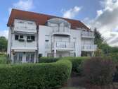 Wohnung zum Kaufen in Dresden 430.000,00 € 159.79 m²