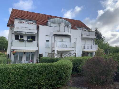 Foto - Wohnung zum Kaufen in Dresden 430.000,00 € 159.79 m²