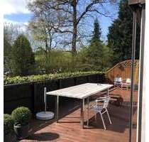 Haus zum Mieten in Sprockhövel 1.150,00 € 120 m²