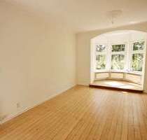 Wohnung zum Mieten in Detmold 940,00 € 126.95 m²