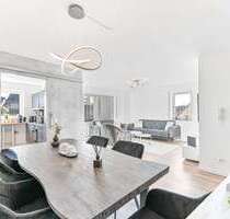 Wohnung zum Kaufen in Metzingen 363.600,00 € 95.74 m²