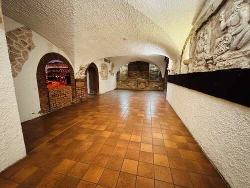 Foto - Gastronomie in Kandel 2.000,00 € 245.73 m²
