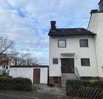 Haus zum Kaufen in Rodenbach 325.000,00 € 152 m²