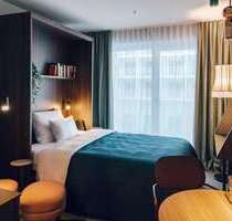 Büro in München 350,00 € 45 m² - 350,00 EUR Kaltmiete, ca.  45,00 m² in München (PLZ: 81739)