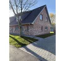 Büro in Niebüll 249.000,00 € 73.9 m²