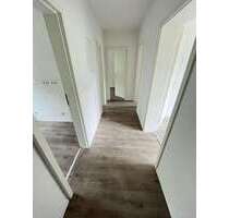 Wohnung zum Mieten in Castrop-Rauxel 449,00 € 59.69 m²