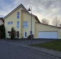 Haus zum Kaufen in Queidersbach 585.000,00 € 259 m²