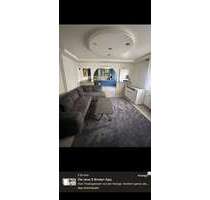 Wohnung zum Kaufen in Hanau 199.000,00 € 70.65 m²