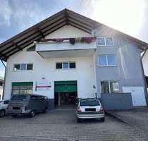 Halle in Baltmannsweiler 860.000,00 € 832 m²