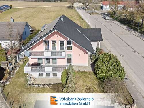 Foto - Haus zum Kaufen in Bitz 549.000,00 € 338 m²