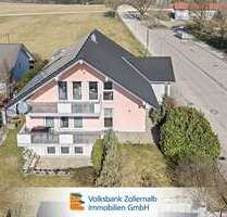 Haus zum Kaufen in Bitz 549.000,00 € 338 m²