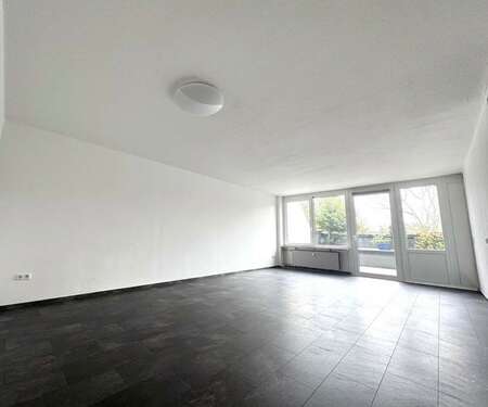 Foto - Wohnung zum Mieten in Herne 968,00 € 121 m²