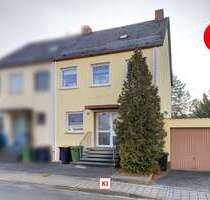 Haus zum Kaufen in Oberasbach 348.000,00 € 108 m²