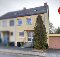 Haus zum Kaufen in Oberasbach 395.000,00 € 108 m²