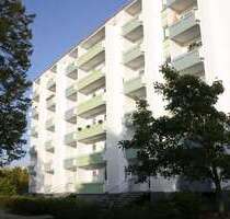 Wohnung zum Mieten in Magdeburg 255,45 € 39.3 m²