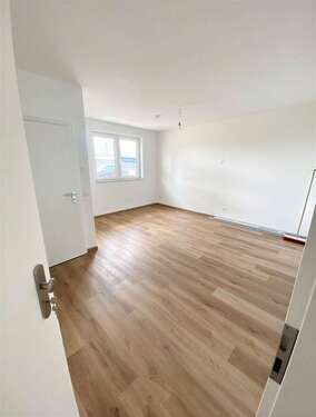 Foto - Wohnung zum Mieten in Griesheim 580,00 € 25 m²