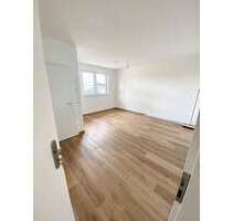 Wohnung zum Mieten in Griesheim 580,00 € 25 m²