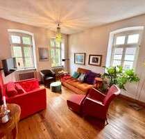 Haus zum Kaufen in Waldmohr 259.000,00 € 180 m²