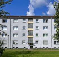 Wohnung zum Mieten in Hattingen 619,00 € 72.15 m²