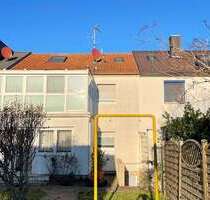 Haus zum Kaufen in Aschaffenburg Nilkheim 529.000,00 € 175 m² - Aschaffenburg / Nilkheim